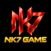 nk7 game app